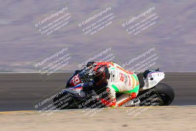 media/Oct-28-2022-Apex Assassins (Fri) [[bc2e69f25a]]/Racer 1/Session 3 (Turn 12 Inside Pans)/
